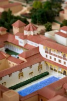 /album/maqueta-alhambra/maqueta-alhambra-017-jpg/
